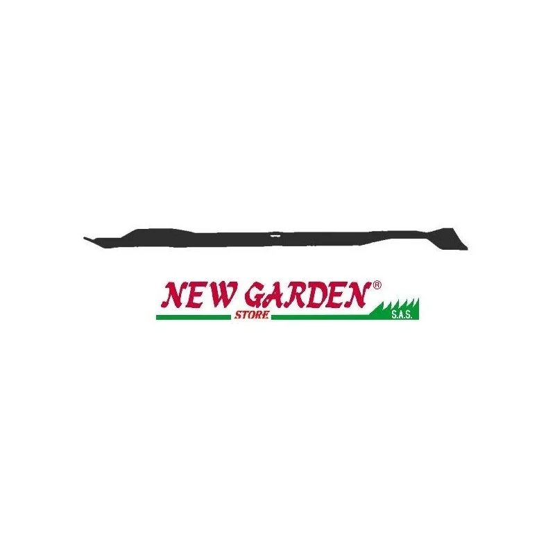 newgardenstore3154375