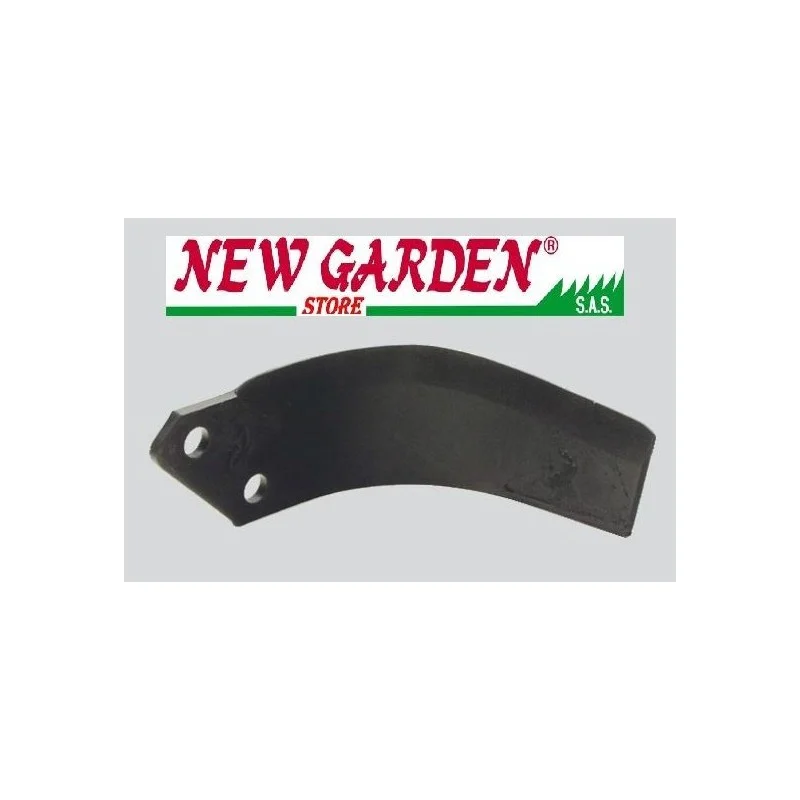 newgardenstore3155450