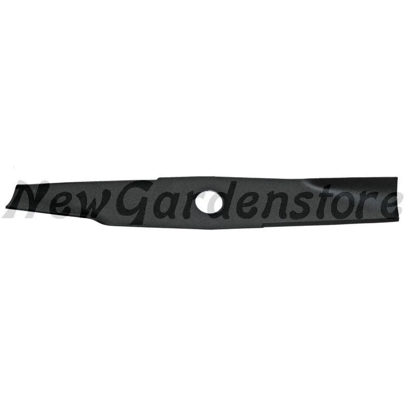 newgardenstore3156917