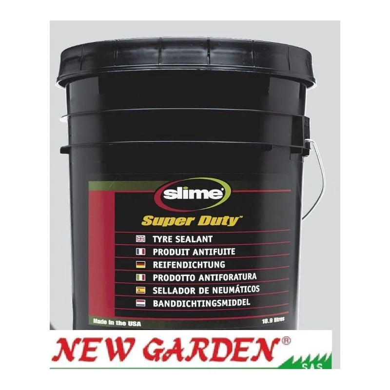 newgardenstore3164516