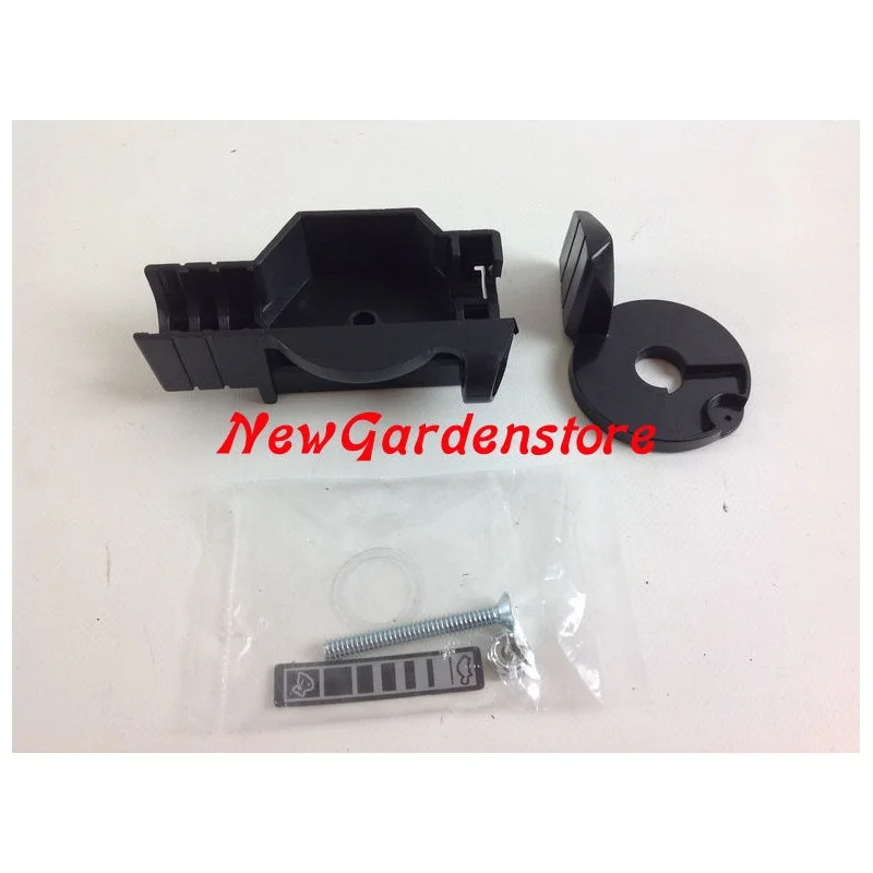 newgardenstore3167206