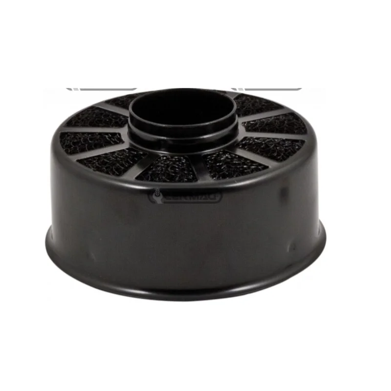 newgardenstore3178002