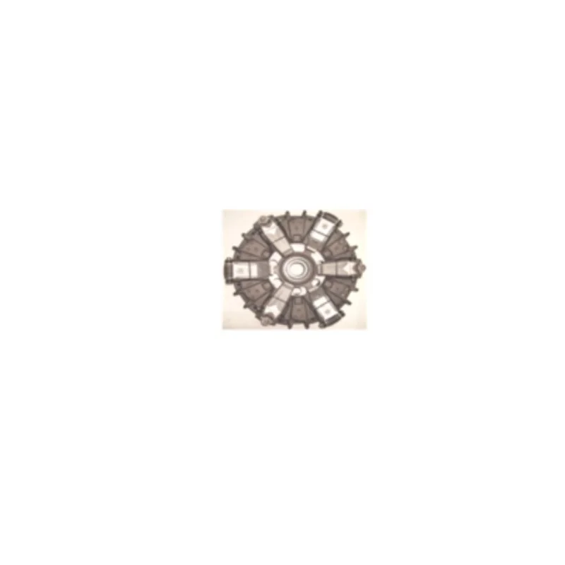 newgardenstore3179317