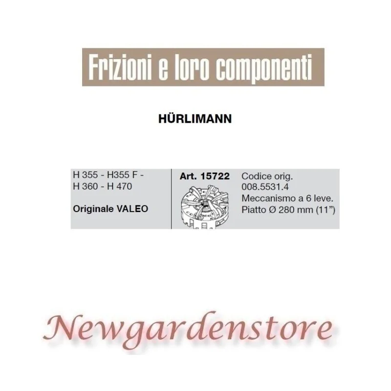 newgardenstore3181059