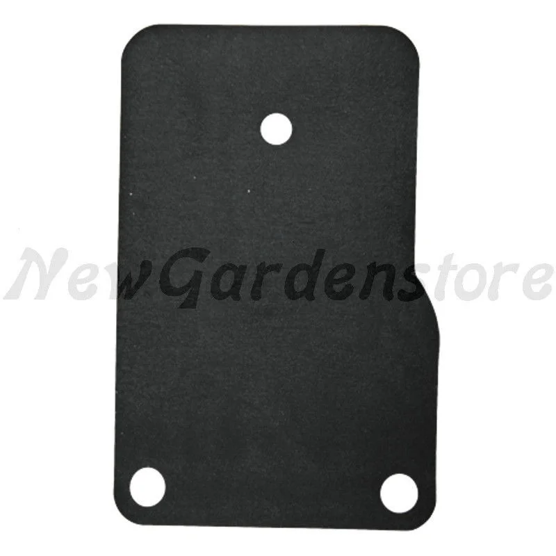 newgardenstore3184934