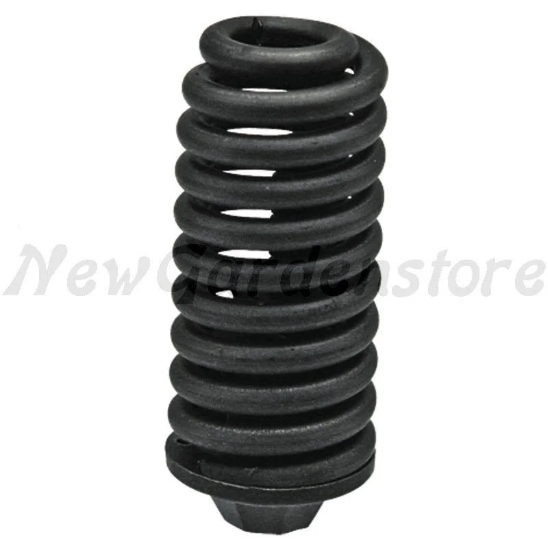 newgardenstore3194160