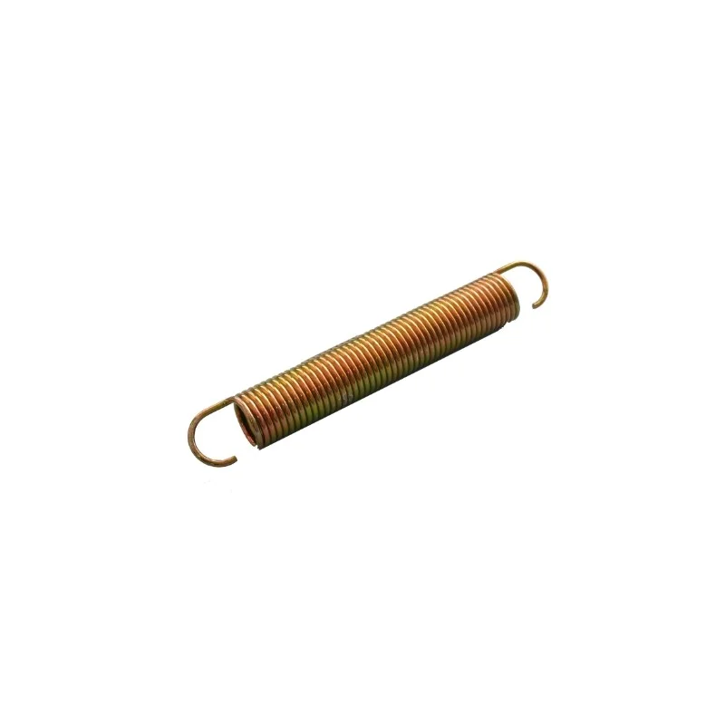 newgardenstore3210025