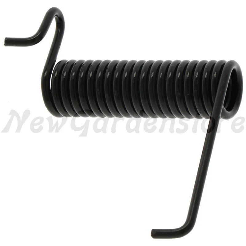 newgardenstore3210772