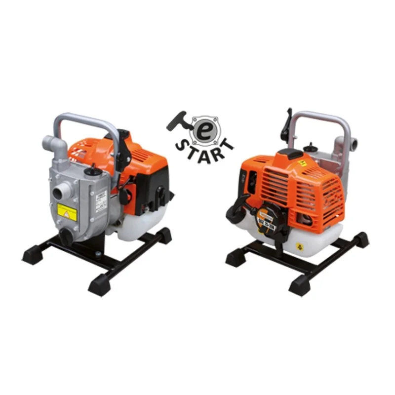 newgardenstore3212568