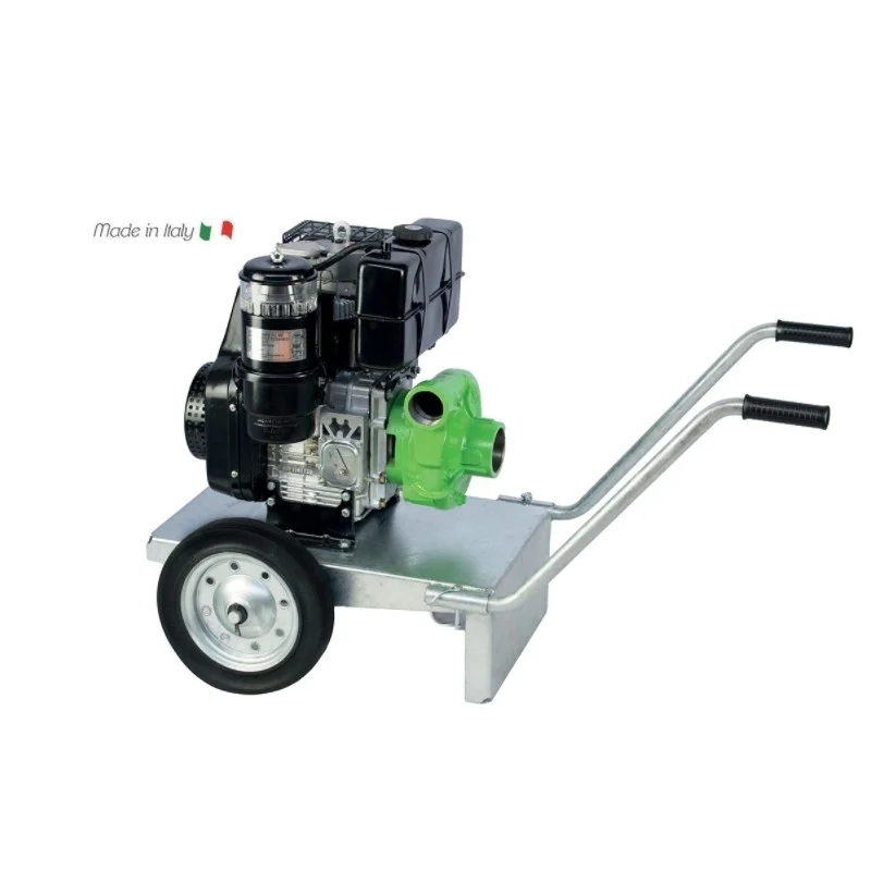 newgardenstore3212936