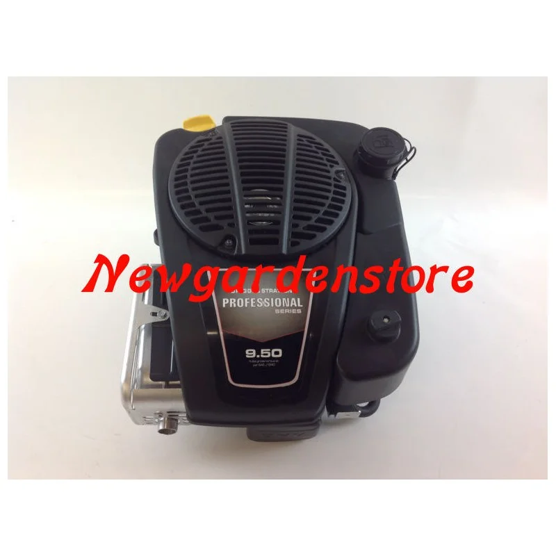 newgardenstore3214147