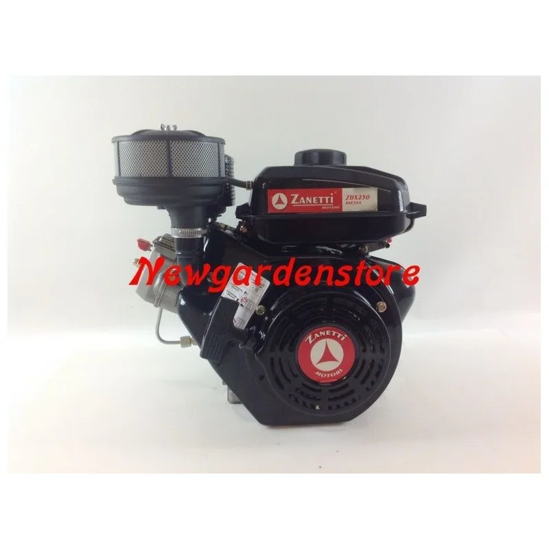 newgardenstore3215039