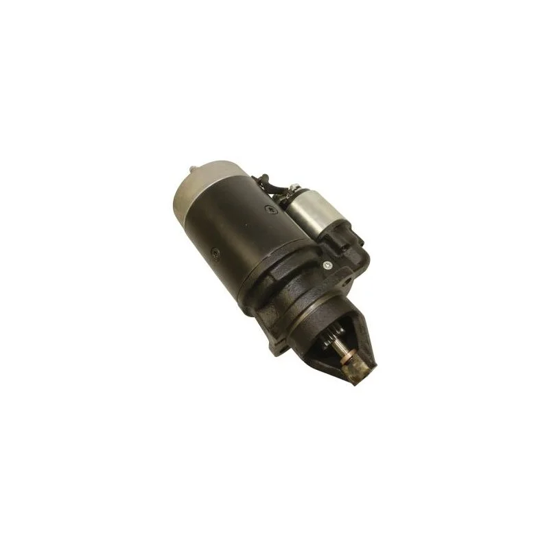 newgardenstore3220004