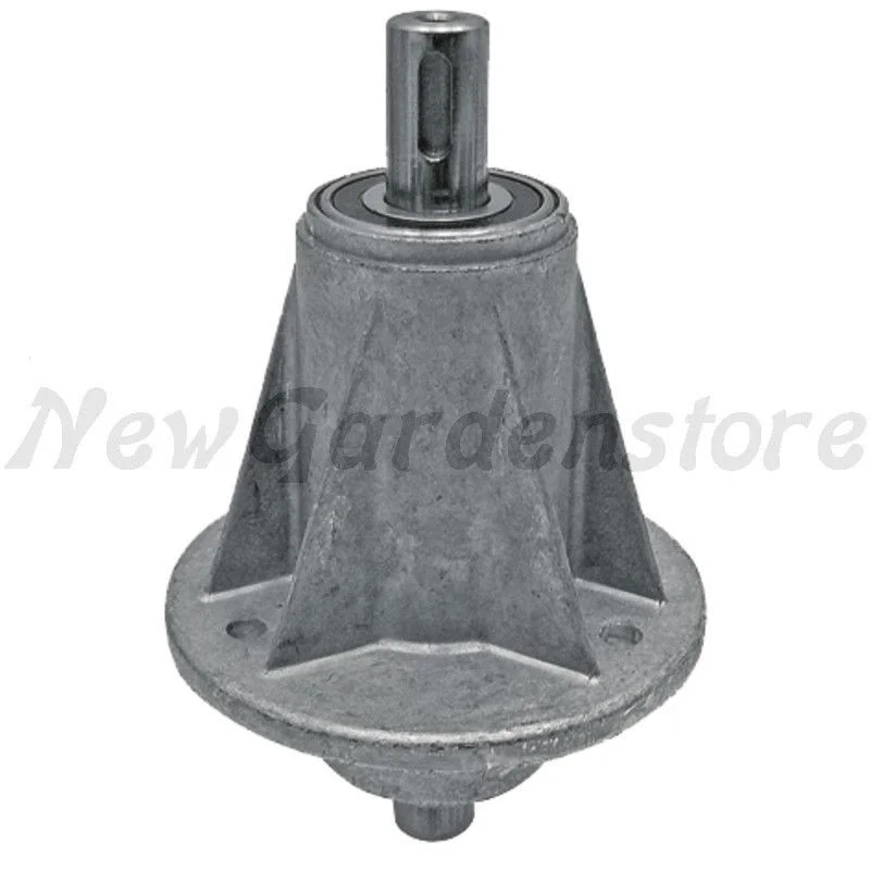 newgardenstore3226227