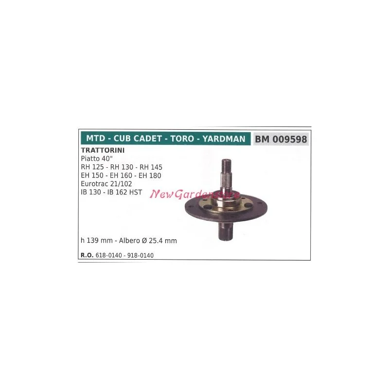 newgardenstore3227078