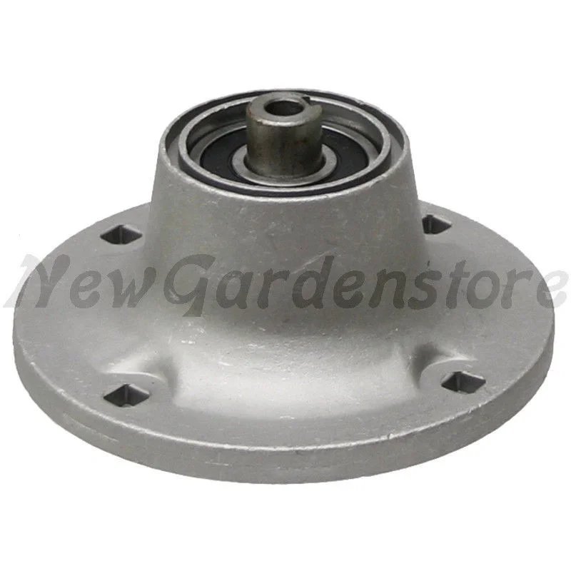 newgardenstore3227847