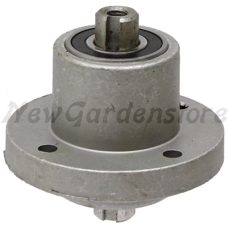 newgardenstore3227864