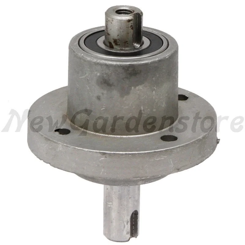 newgardenstore3227880