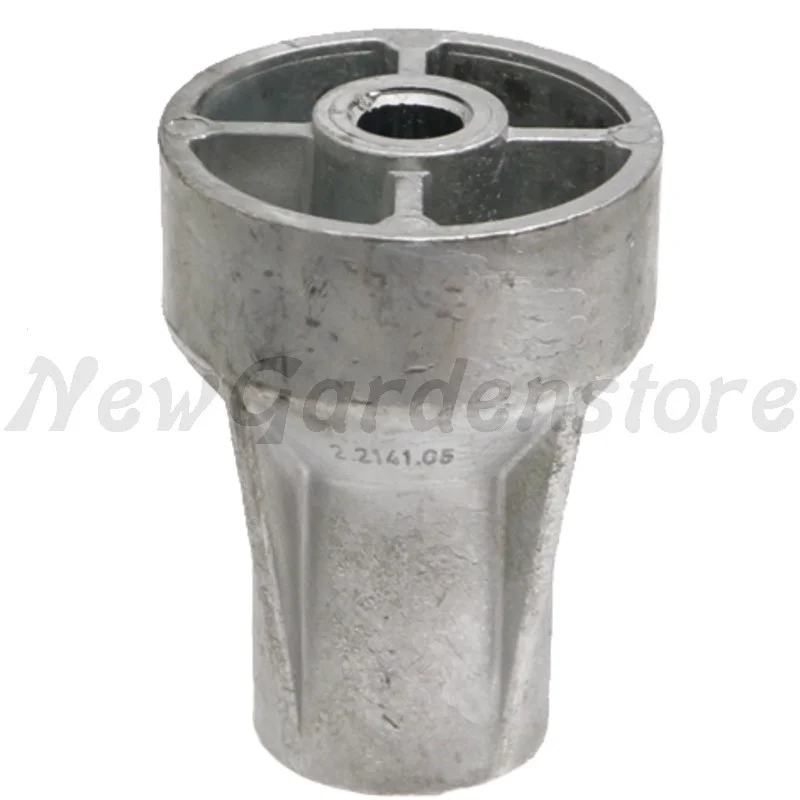 newgardenstore3228438