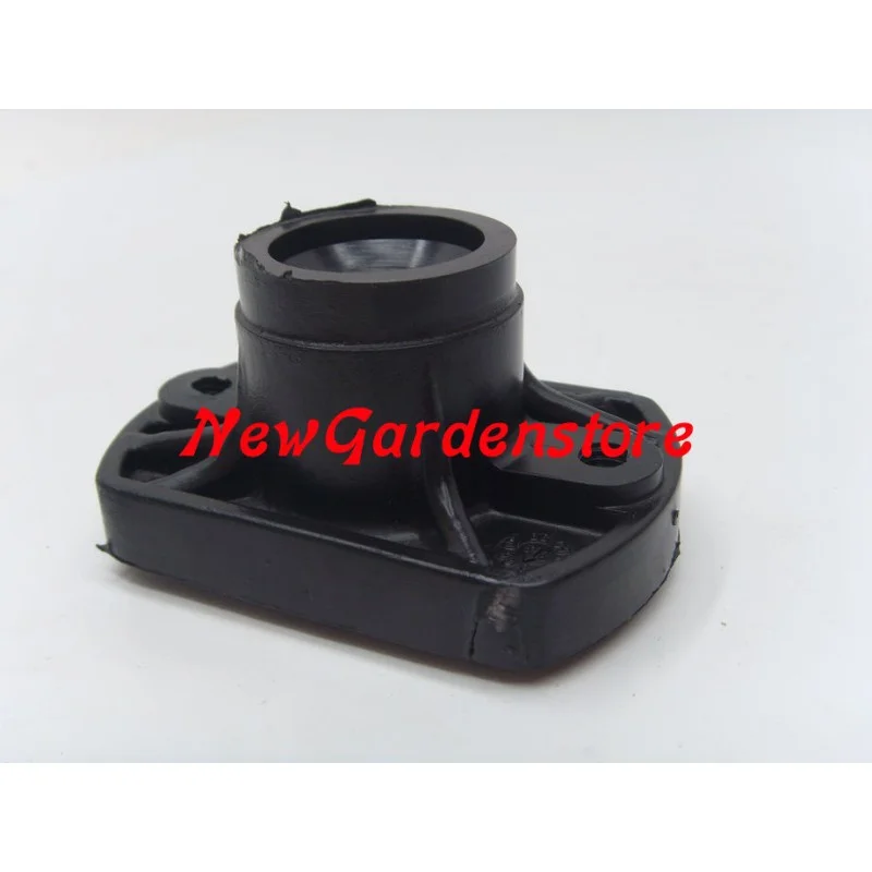 newgardenstore3228759