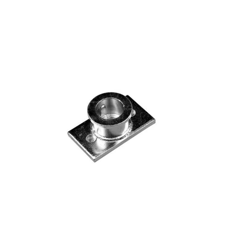 newgardenstore3229080