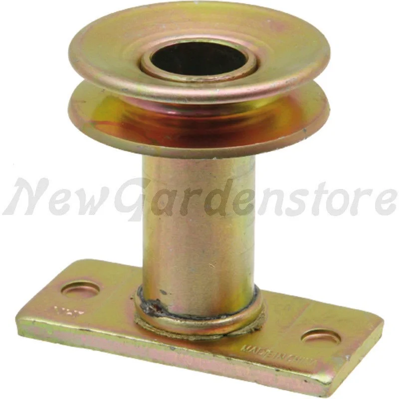 newgardenstore3230150