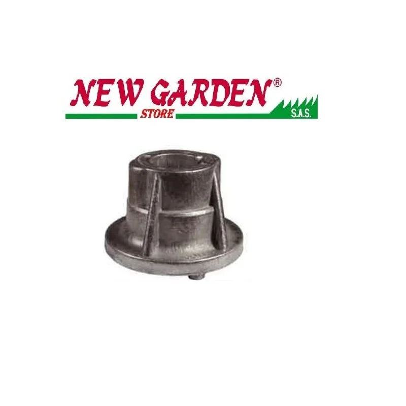 newgardenstore3230402