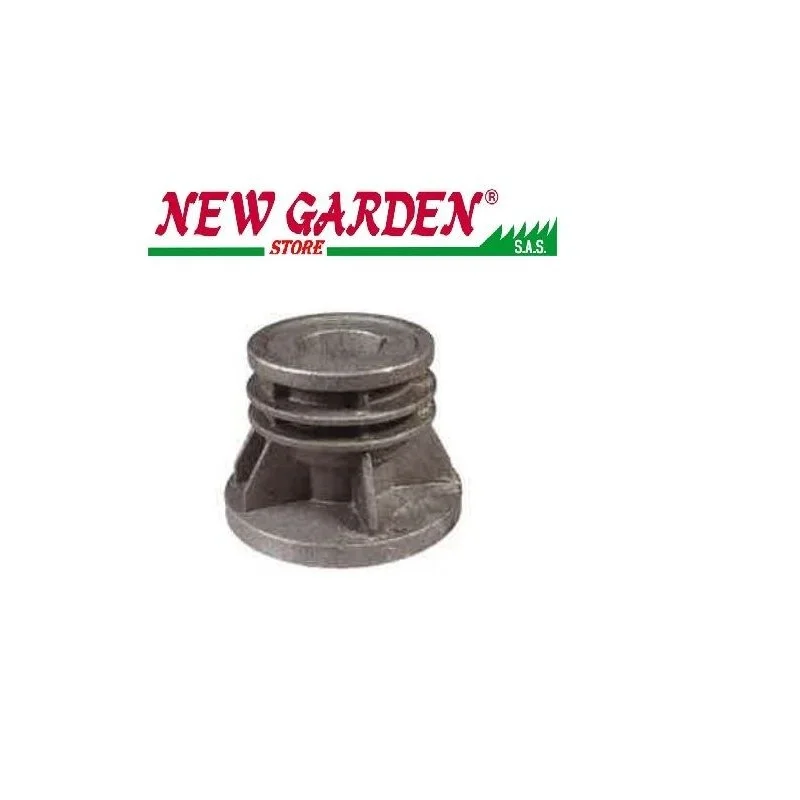 newgardenstore3230470