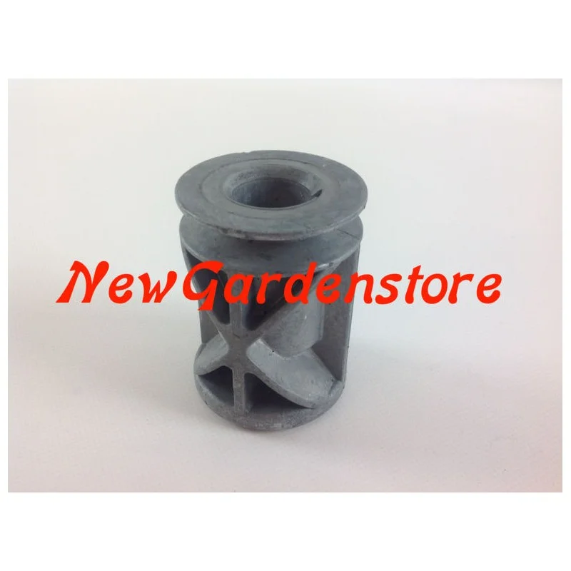 newgardenstore3230623