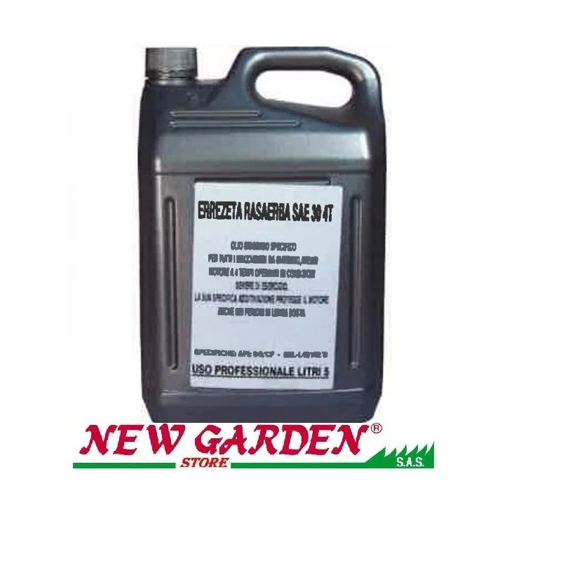 newgardenstore3234974