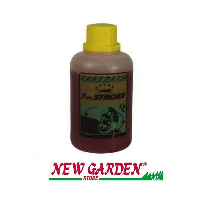 newgardenstore3235695