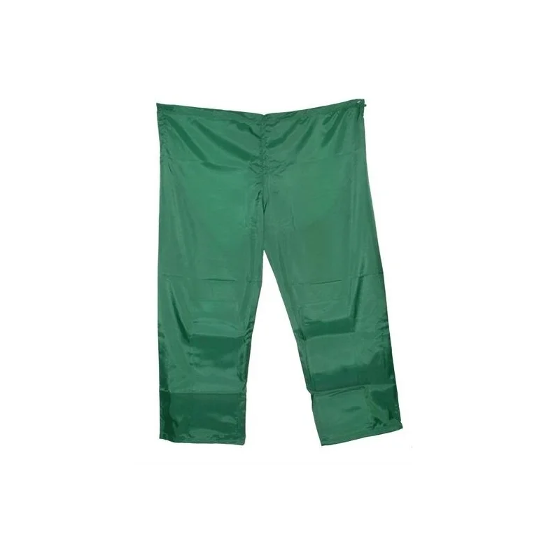 newgardenstore3236708