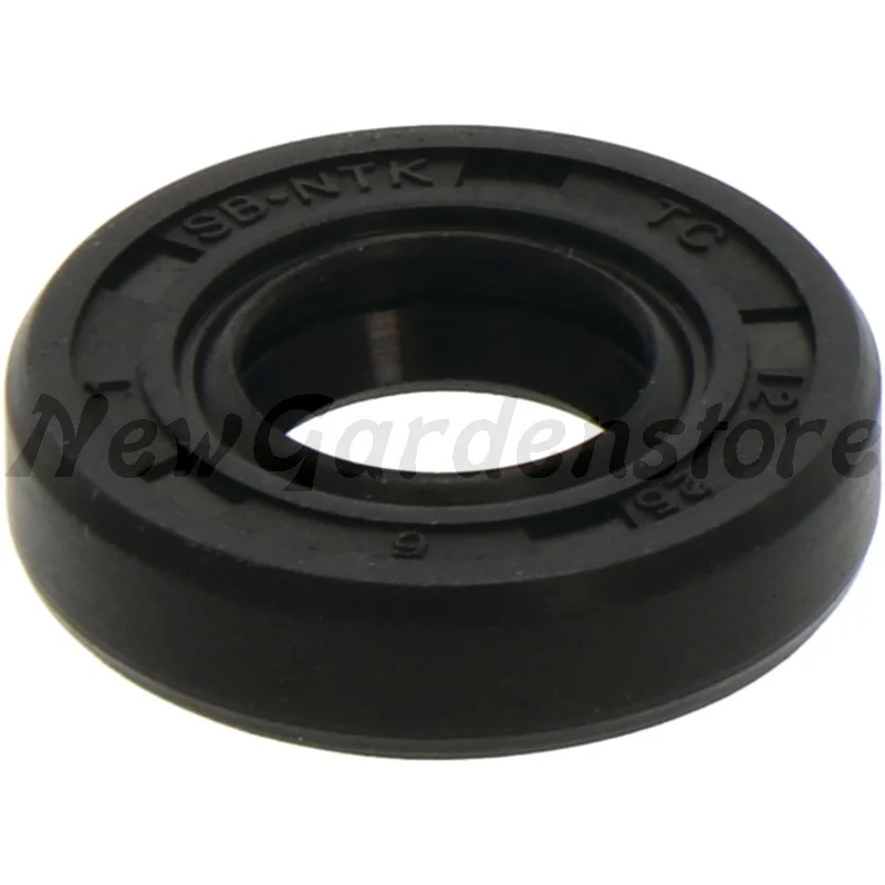 newgardenstore3240949