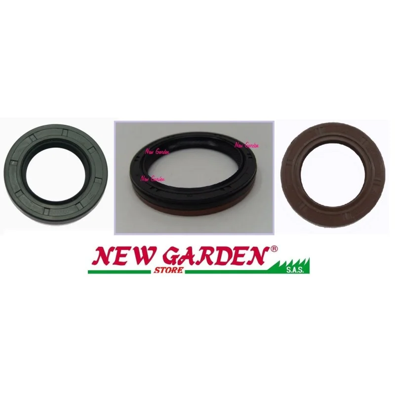 newgardenstore3241124