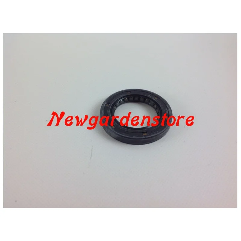 newgardenstore3242263