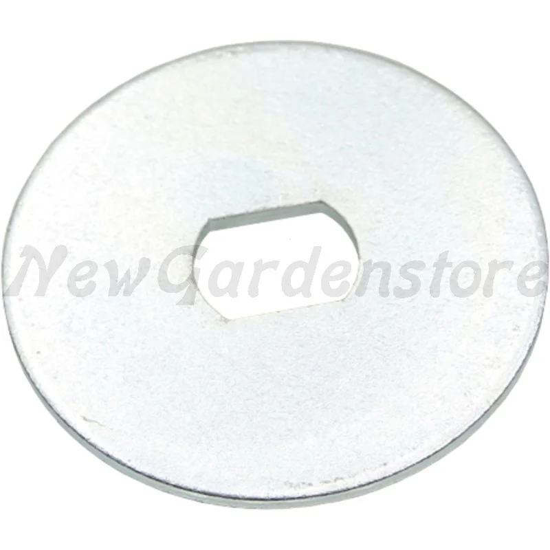 newgardenstore3248717