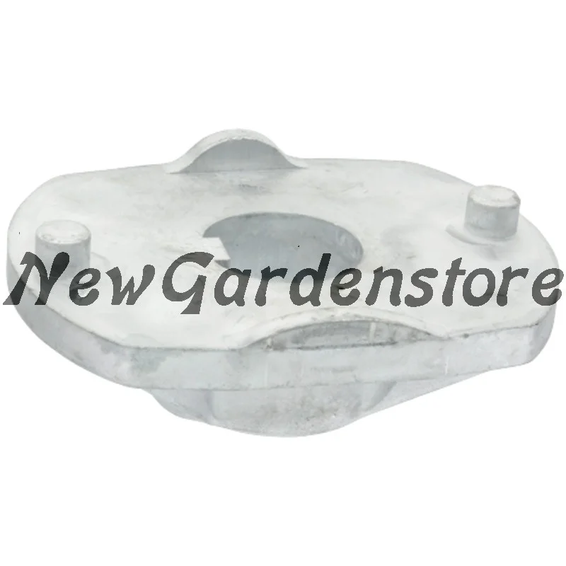newgardenstore3248885
