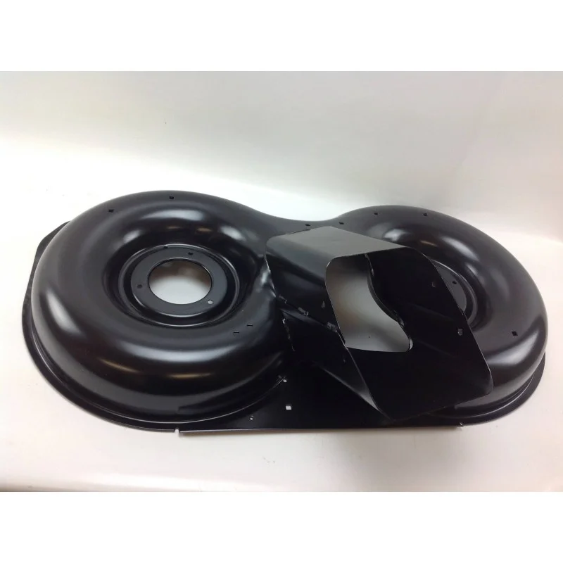 newgardenstore3250047
