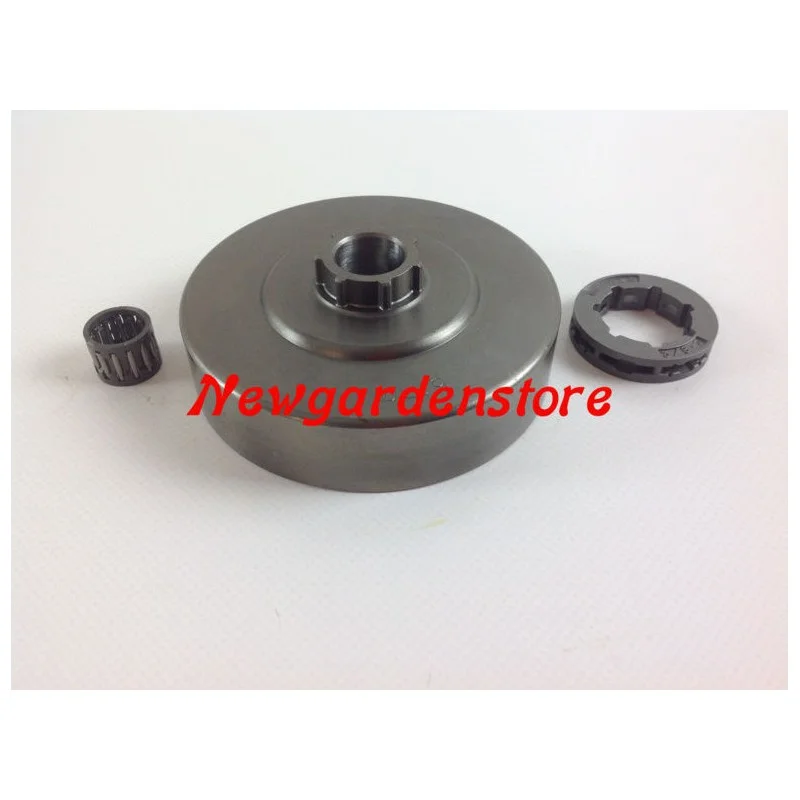 newgardenstore3260291