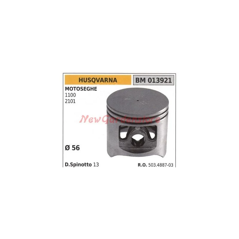 newgardenstore3272798