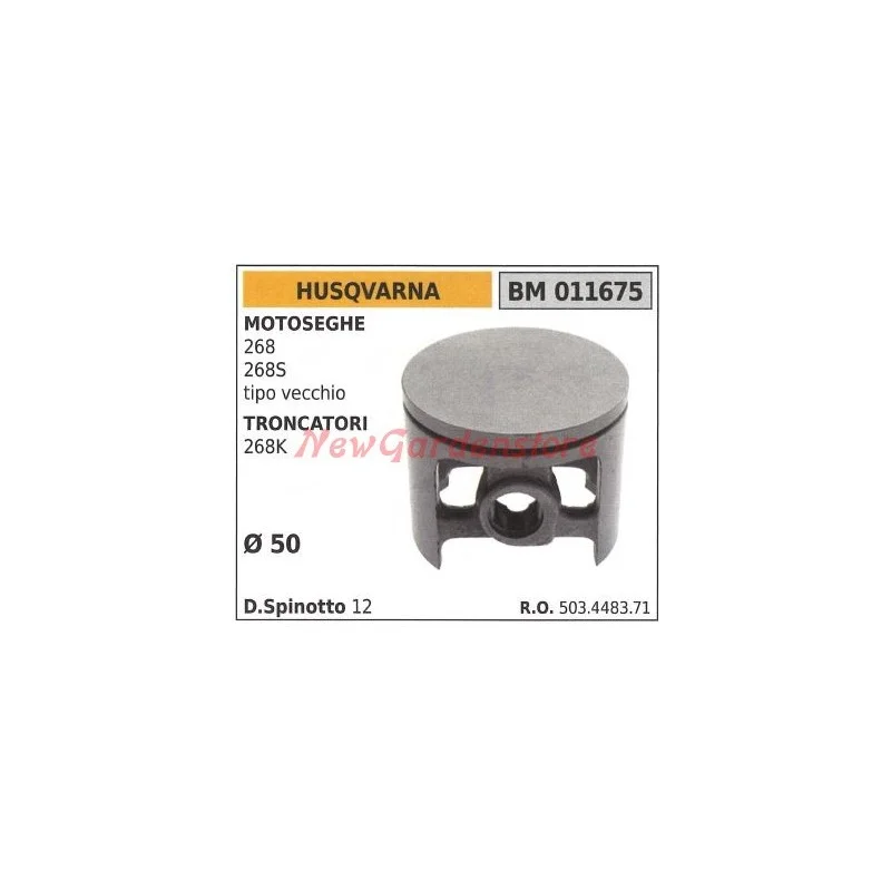 newgardenstore3273007