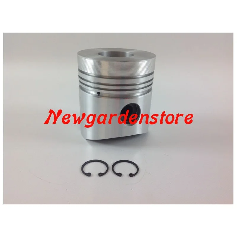 newgardenstore3276106