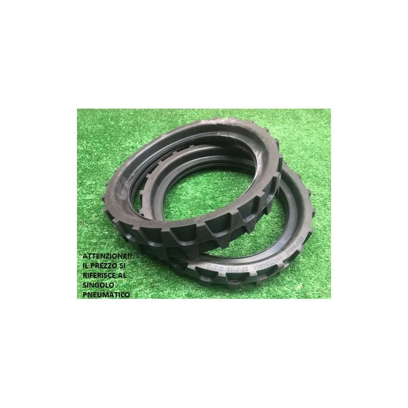 newgardenstore3287299