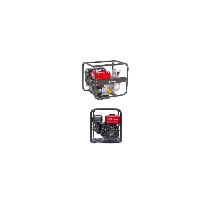 newgardenstore3290986
