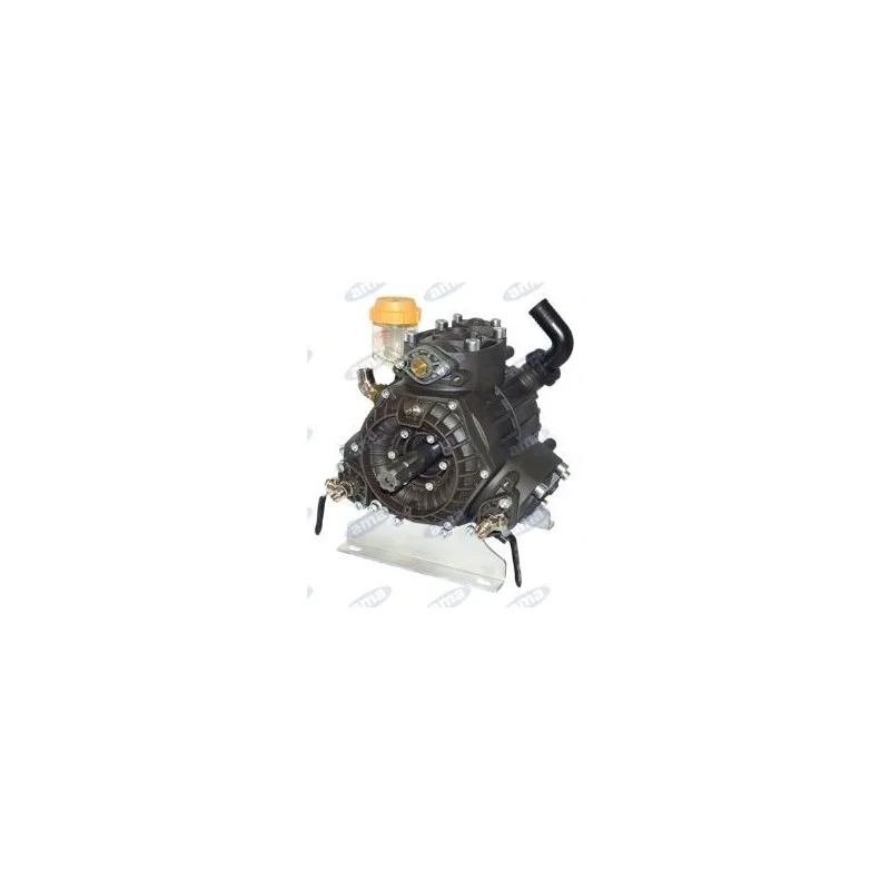 newgardenstore3291891