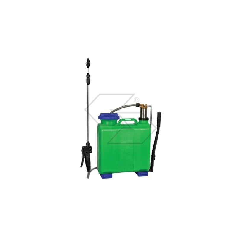 newgardenstore3292304