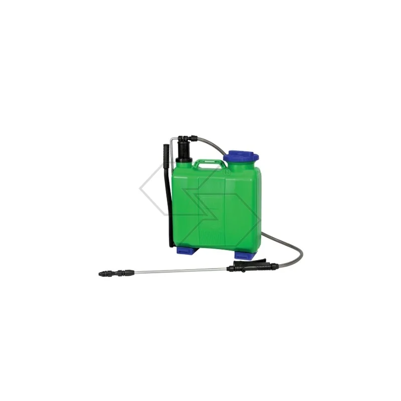 newgardenstore3292375