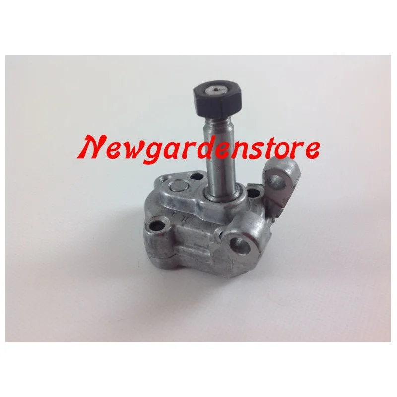 newgardenstore3295937
