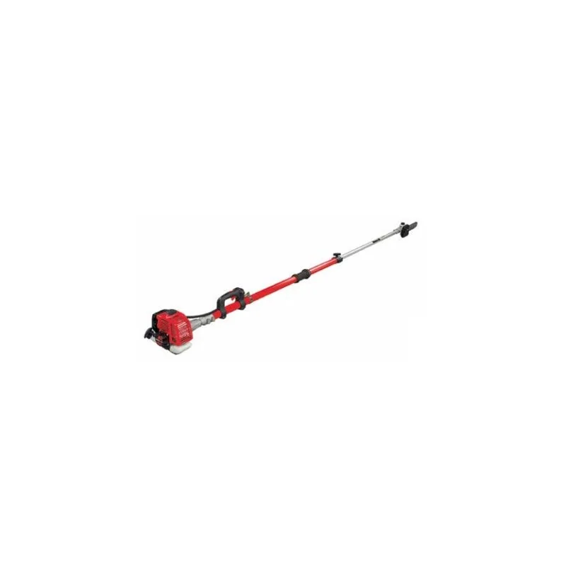 newgardenstore3301799