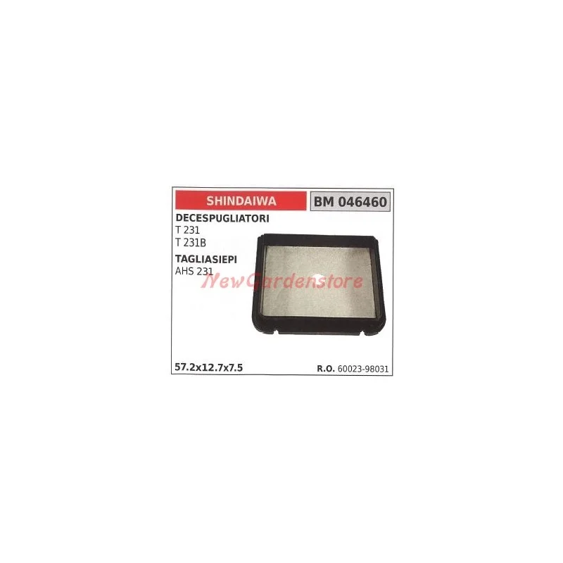 newgardenstore3302001